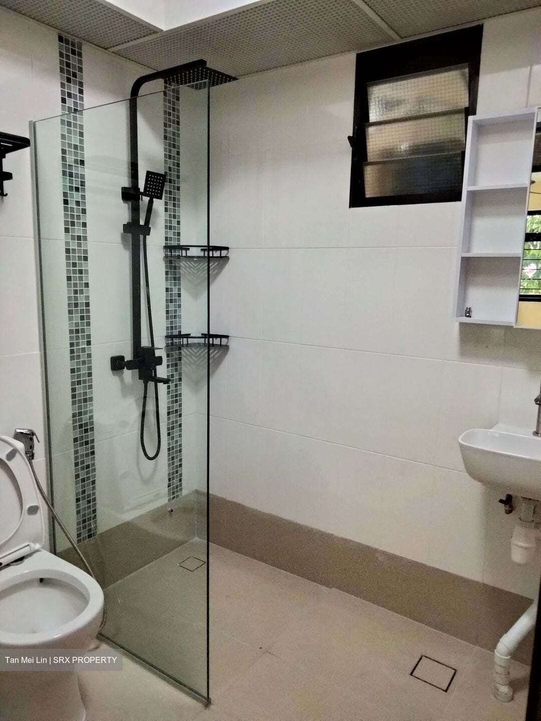 Montreal Link (Sembawang),  #604967941